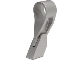 SRS1102X S11000X 2" Extended Reaction Arm
