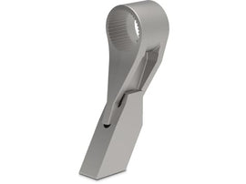 SRS1103X S11000X 3" Extended Reaction Arm
