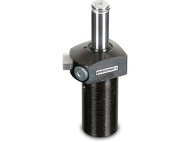 STLS-121 2400lb. Swing Clamp