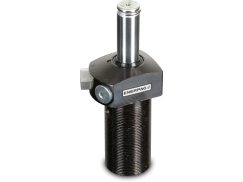 STSS-121 2400lb. Swing Clamp