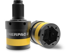 STTLS61565 Enerpac Safe T Torque Lock S6000X 2 9/16‚Äö√Ñ√∂‚àö‚Ä†‚àö‚àÇ‚Äö√†√∂¬¨¬Æ / 65Mm A/F