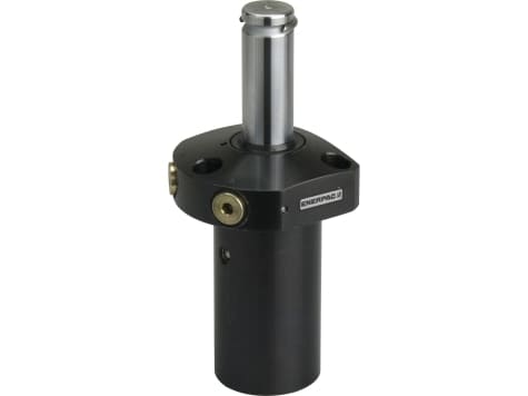 SUSS-121 2400lb. Swing Clamp