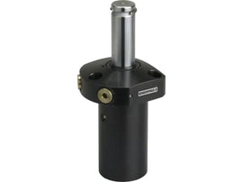 SUSD-L121 2600lb. Swing Clamp