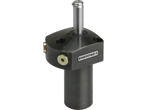 SUSD-21 500lb. Swing Clamp
