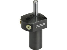 SUSD-21 500lb. Swing Clamp