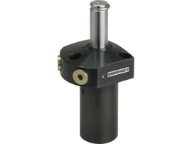 SURD-21 500lb. Swing Clamp