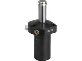 SURS-201 3900lb. Swing Clamp