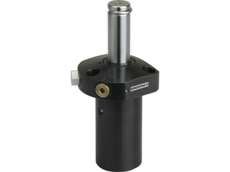 SURD-121 2600lb. Swing Clamp