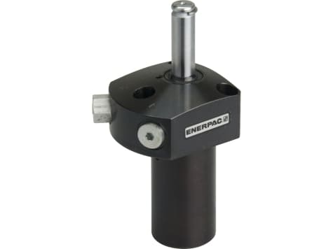 SULS-51 1100lb. Swing Clamp