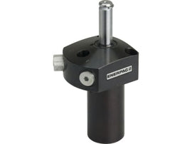 SULS-51 1100lb. Swing Clamp