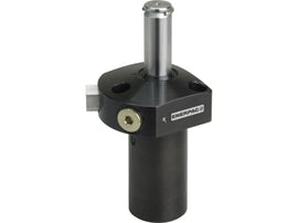 SURS-92 1800lb. Swing Clamp