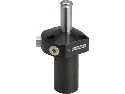SURS-51 1100lb. Swing Clamp