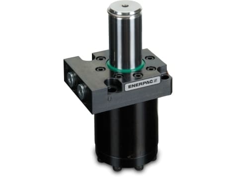 SUSS-92 1800lb. Swing Clamp