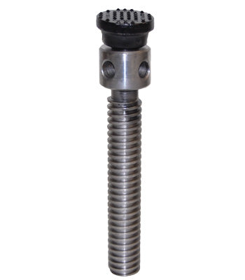 SC258 Screw & Cap Assembly, 24 Ton