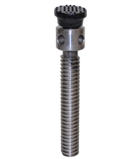 SC2010 Screw & Cap Assembly, 20 Ton