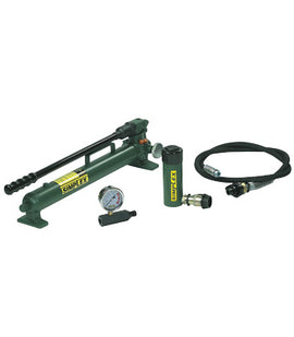 ST1010A R1010 Cyl.+P42 Hand Pmp. Set