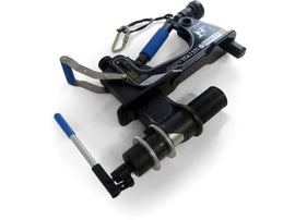 TFA12TISTD Enerpac Integral Hydraulic Wind Tower Alignment Tool