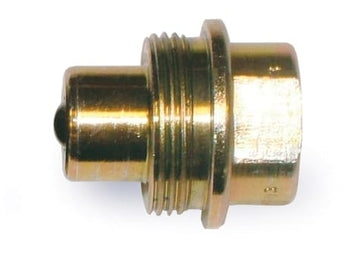 TH630 (TH-630) Enerpac Male Coupler
