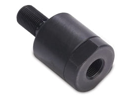 TRAC-20 Tie Rod Alignment Coupler, 1"