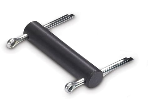TRPP-15 3/4" Pivot Pin