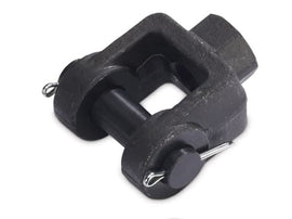 TRRC-32 Rod Clevis, 1 1/2"