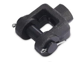 TRRC-15 Rod Clevis, 3/4"