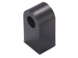 TRRE-20 Rod Eye, 1"