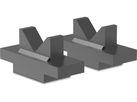 VB10 Enerpac V-Blocks 10-Ton (Set Of 2)