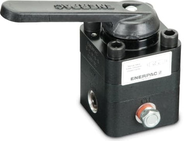 VC-15L VC-15 w/ Built-in Locking Valve
