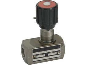 VFC2 Flow Control Valve