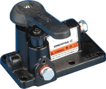 VM-32 3 Way Manual Valve