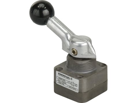 VMMD-003 4 way Valve