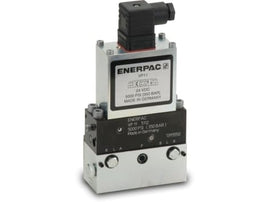 VP-21 4/3 Directional Valve
