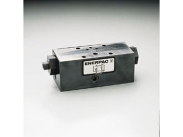 VS61 (VS-61) Enerpac 4 way P.O. Check Valve
