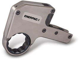 W4215SL UltraSlim Cassette, 2 15/16", 75 mm