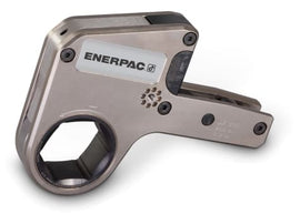 W8210X W8000X Hex Cassette, 67mm [2-5/8"]