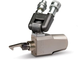 W22000PX W22000X w/ ProSeries Swivel (TSP200A)