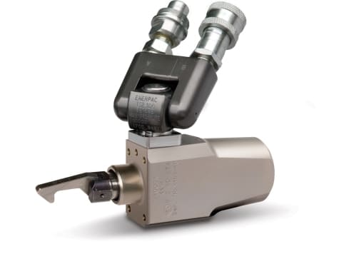 W15000PX W15000X w/ ProSeries Swivel (TSP200A)