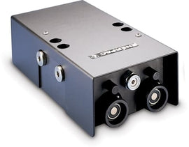 WCA64 (WCA-64) Enerpac Four-Port Auto-Coupler Station