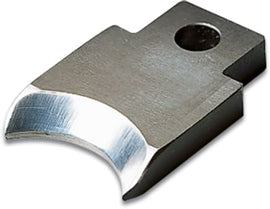 WCB-1000 Blade for WMC-1000