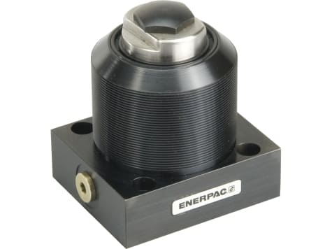 WFL331 (WFL-331) Enerpac Work Support