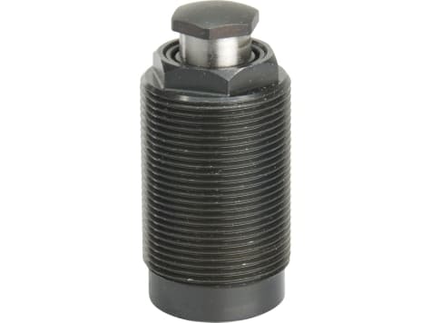 WFM-71 Compact Fluid Manifold Work Support