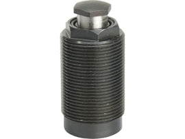 WFM-71 Compact Fluid Manifold Work Support