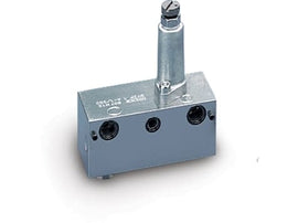 WM-10 Remote Manifold