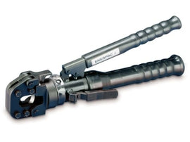 WMC-750 3/4" Manual Operated Hydraulic Cutter