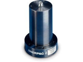 WPFC210V Collet-Lok Push Cylinder, Flange Body