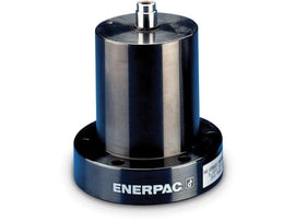 WPFS200V Collet-Lok Work Support, Flange Body