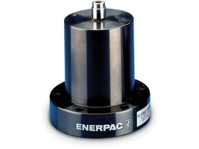 WPFS450V Collet-Lok Work Support, Flange Body