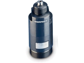 MPTC110V Collet-Lok Push Cylinder