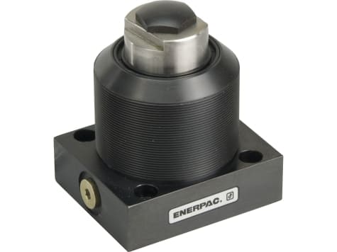 WSL-331 7500 lb. Spring Advanced Work Support